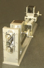 kist_new008001.jpg