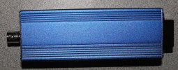 kist_new009005.jpg